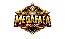 LOGO apk ceme